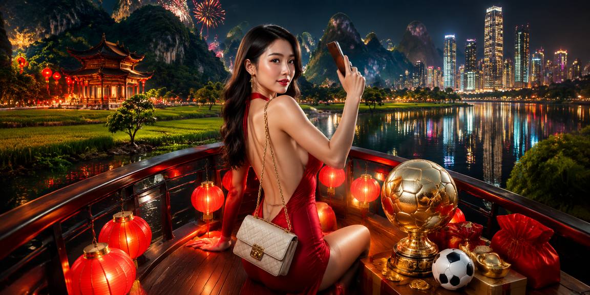 kf71 Thông tin của bạn được bảo vệ như thế nào