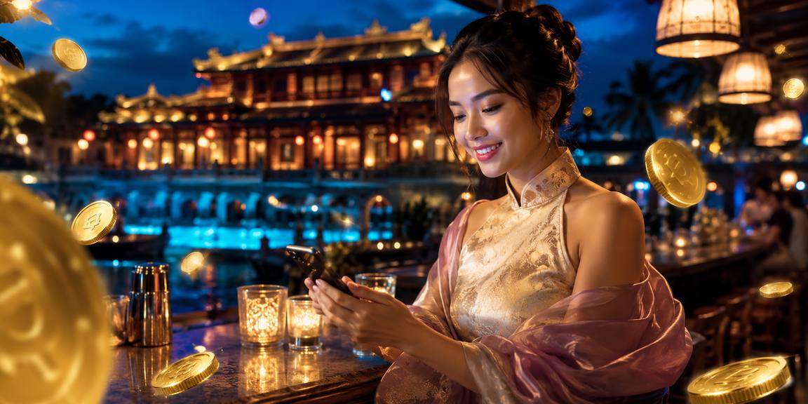 kf71 Hoàn tiền hàng tuần