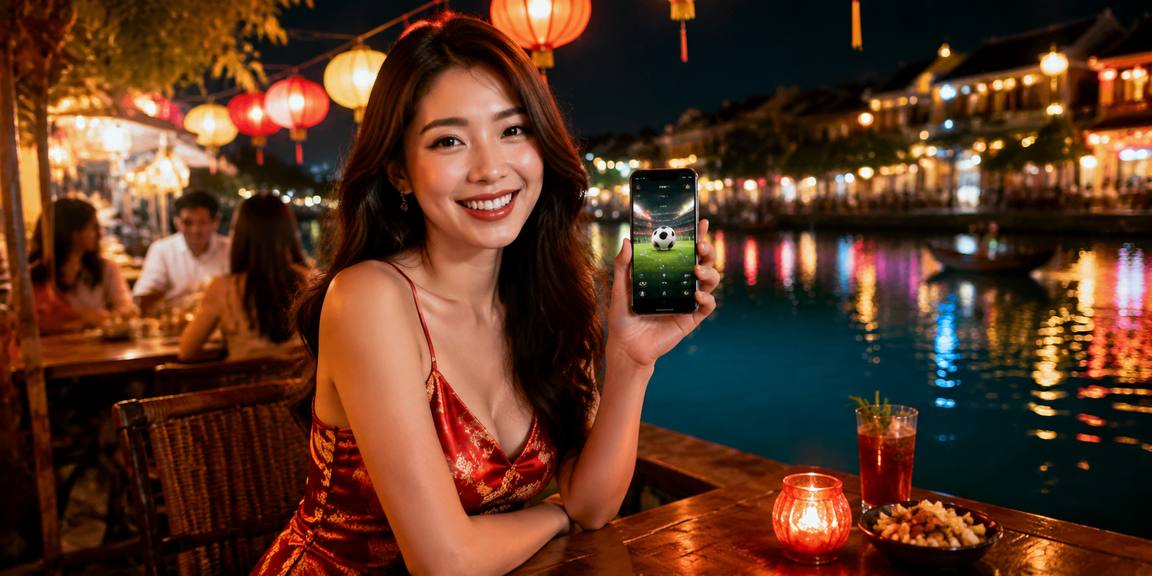 kf71 Thể thao